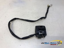 COMMODO DROIT YAMAHA 530 TMAX