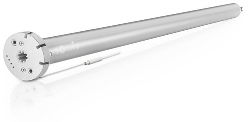 Somfy sonesse ultra - sonesse,