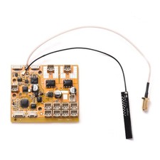 Fishing Boat Main Board For