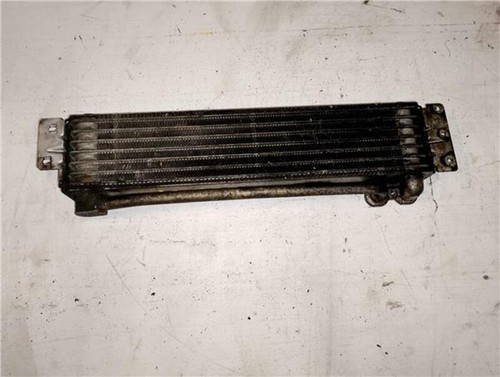 Radiateur huile renault laguna - huile,