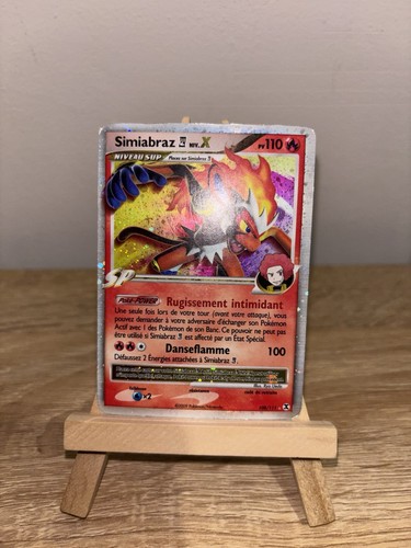 Nintendo carte pokémon jcc - carte,