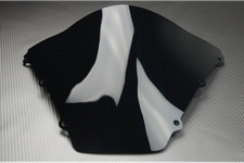 Bulle Noire / Saute vent en