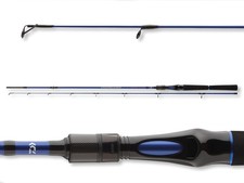 Daiwa triforce 40m 30 - ts, 30-70g