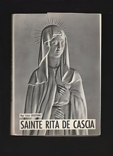 Mgr Léon CRISTIANI Sainte