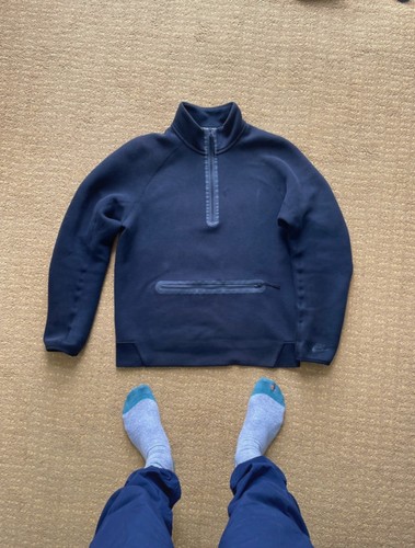 Nike tech fleece - tech,