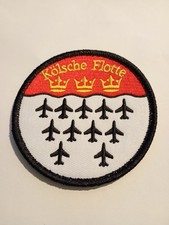 écusson Patch ,Patrouille