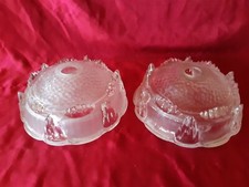 2 ANCIENNNES SUSPENSION