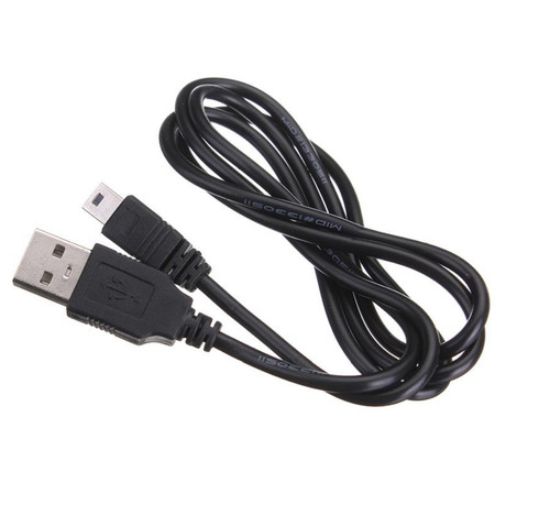 Câble pour manette sony - câble,