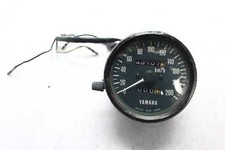Tachymètre Yamaha RD 250 DX 1A2 76-79