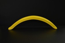 Garde boue avant SWM Trial ( Betor modèle)