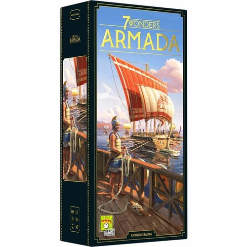 Wonders édition 2020 - wonders,