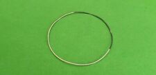VTA Rotating RING Spring - Remplace SEIKO P/No. 81330221 pour 6139-6002/5/9...