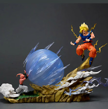 Figurine Dragon Ball Z Son