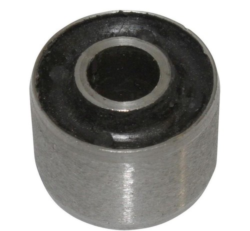 Silentbloc moteur