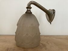 VERITABLE APPLIQUE VINTAGE