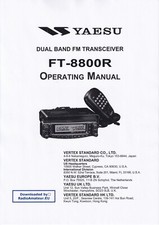 Bedienungsanleitung-Operating