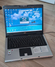 Ordinateur Portable ACER Aspire 3103WLMi