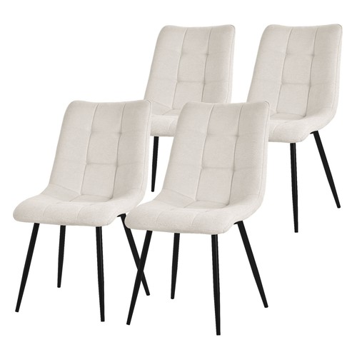 Set chaise cuisine salon - set, de