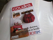 COUDRE c'est facile 69 ...