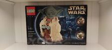 Lego Star Wars Yoda (kit 7194)