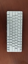 Clavier Azerty Français Pour