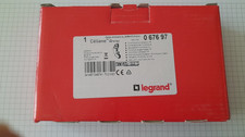 Legrand 067697 Micromodule