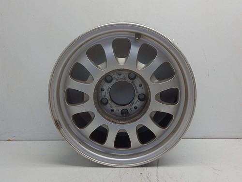 109346313 jante 2764632 pour - /,