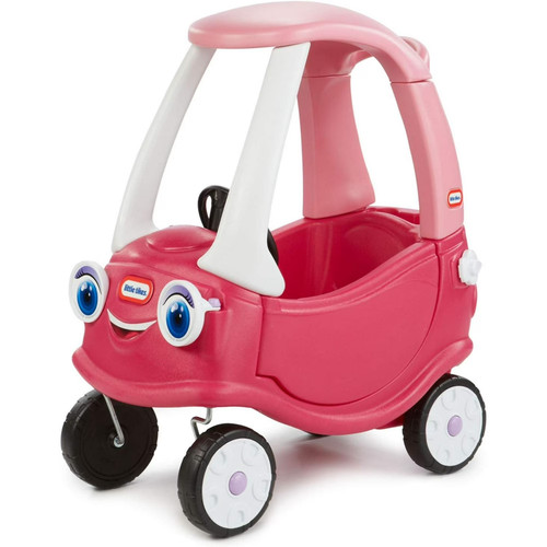 Little tikes princess - little,