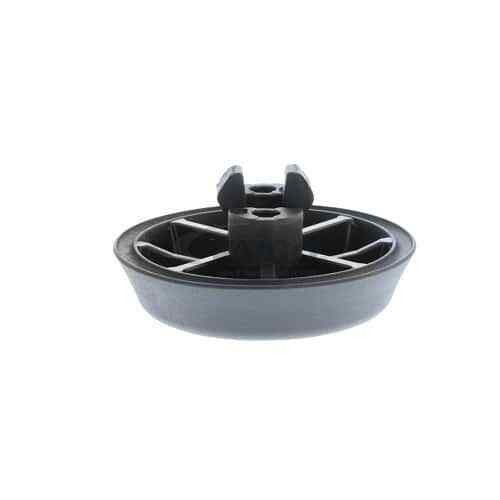 Point levage cric - point,