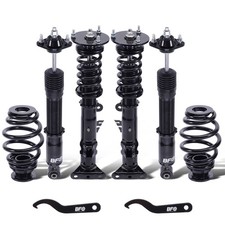 Combinés Filetés for Bmw 3