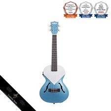 KALA Archtop Series Ukulélé