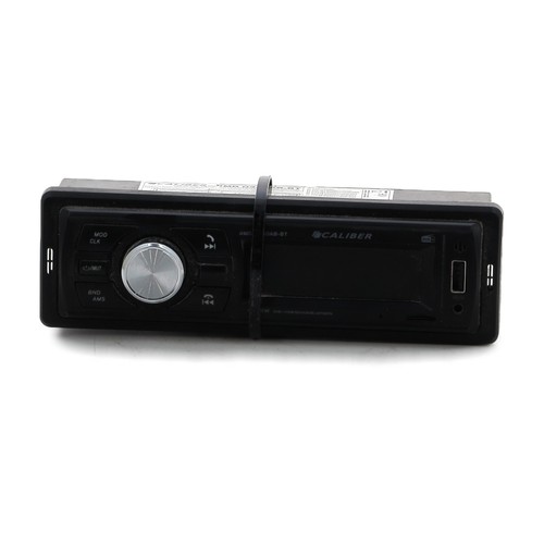 Autoradio adaptable mercedes - autoradio,