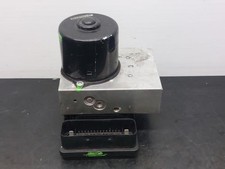 A0044310512 abs pour