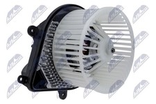 PULSEUR D'AIR HABITACLE