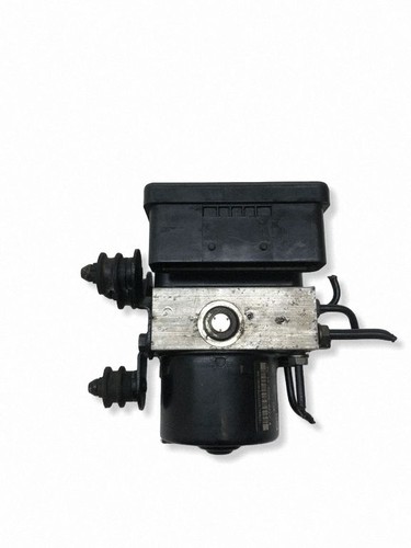 Volkswagen passat pompe abs - volkswagen,