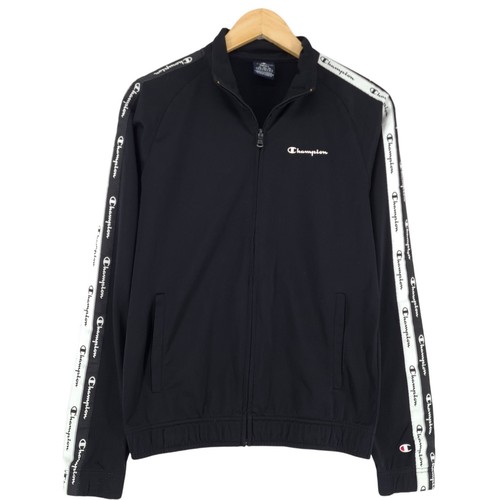 Veste survêtement champion - de,