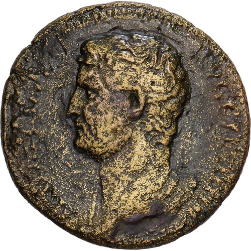 Roman empire hadrien - roman, empire,