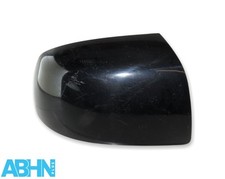 Ford Mondeo-Iii MK3 Facelift