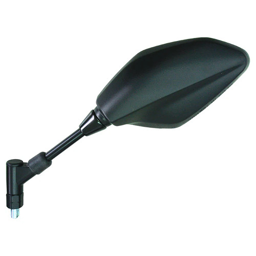 Rétroviseur gauche yamaha - gauche,