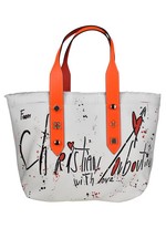 Sac cabas moyen Frangibus