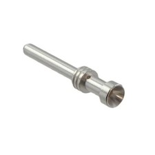 Harting 09330006121