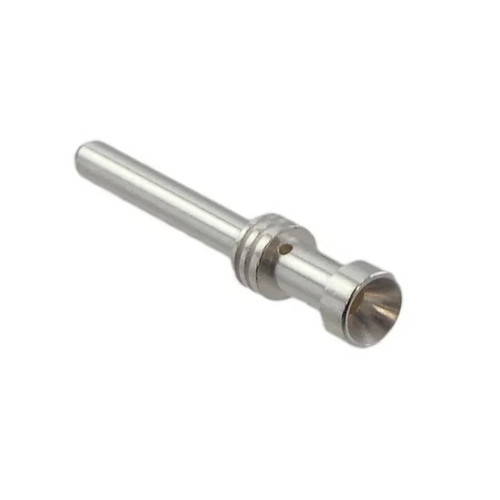 Harting 09330006121