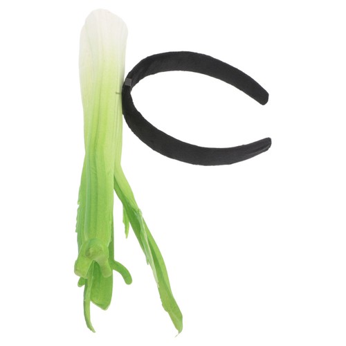 Costume légume réaliste - légume,