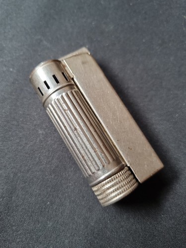 Briquet essence mini fox - briquet,
