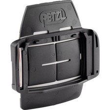 Petzl E78005 Support pour