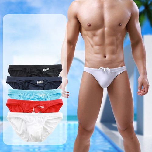 Pantalon maillot bain - de, short