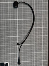  Apple câble disque dur HDD SSD nappe SATA - iMac A1419 A2115