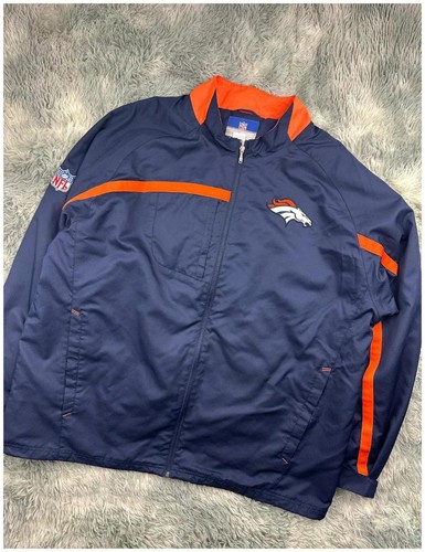 Veste blouson coupe vent - veste,