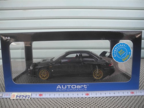 Subaru impreza 38532 18 - subaru,