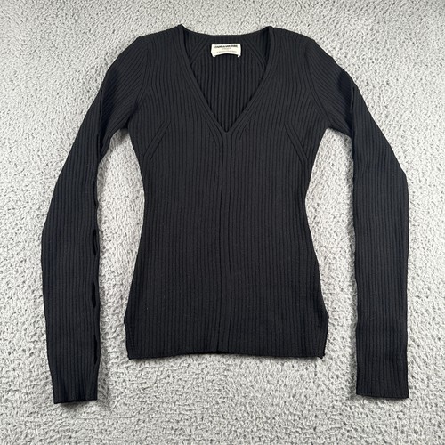 Zadig voltaire defile - voltaire,